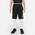 Nike Pro Dri-FIT Tights - Boys' Grade School