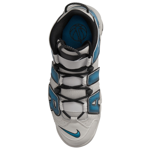 Nike uptempo tiffany fashion