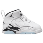 White/Black