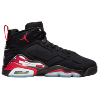 Foot locker best sale jordans junior