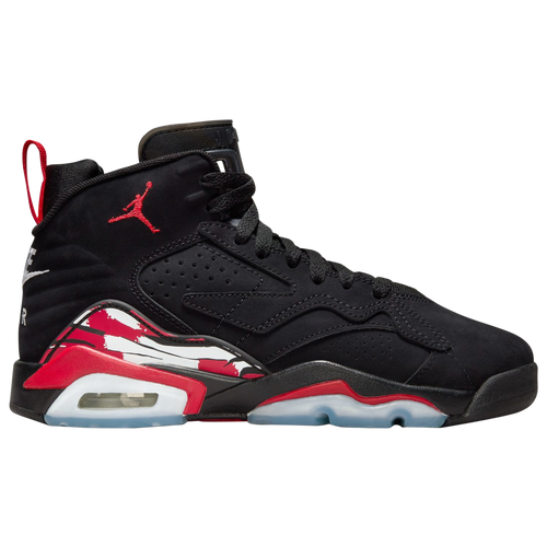 Jordans for boys on sale online