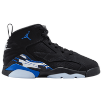 Jordan Shoes, Clothing, Accessories, & Equipment