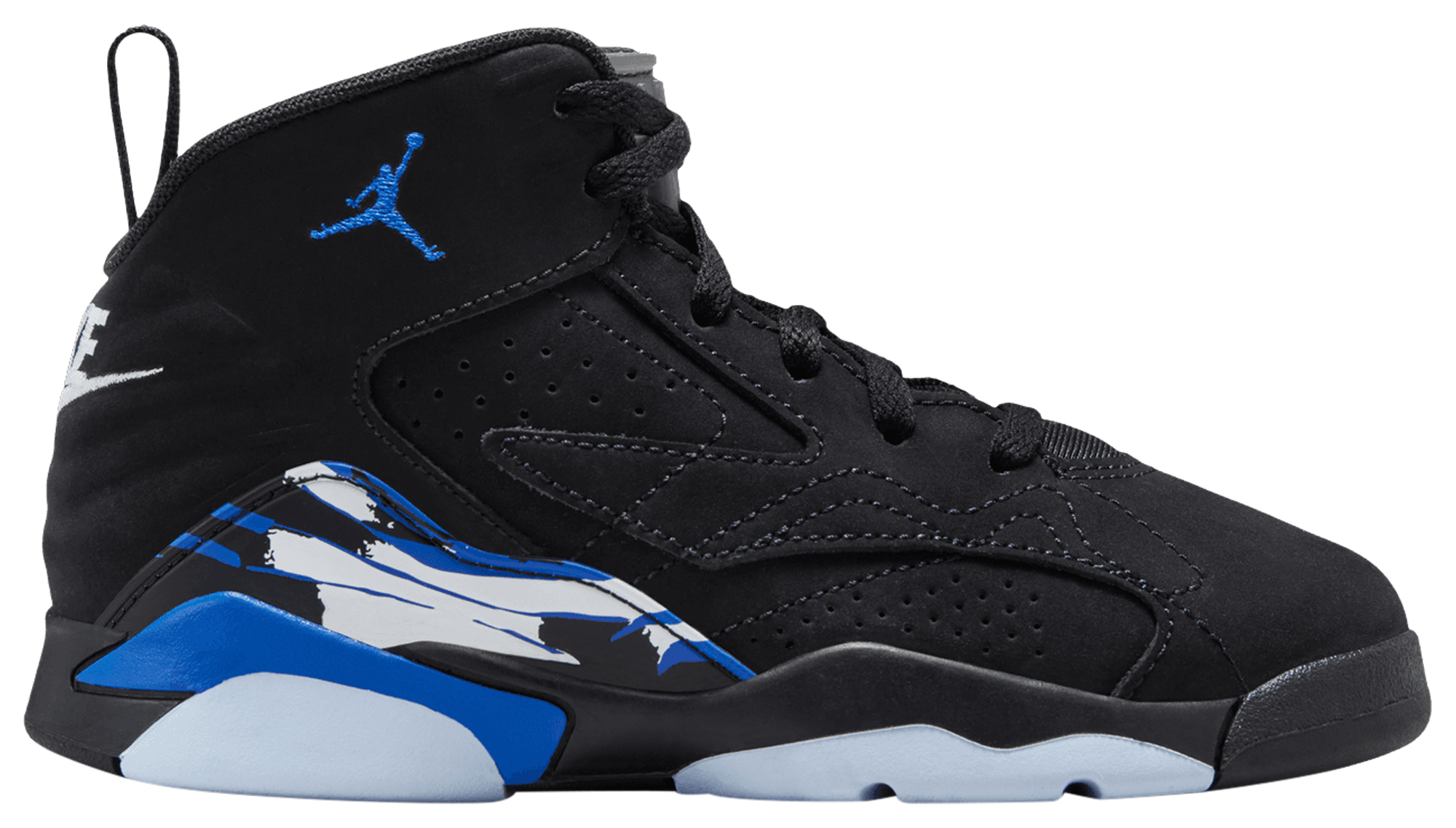Jordan MVP Boys' Preschool
