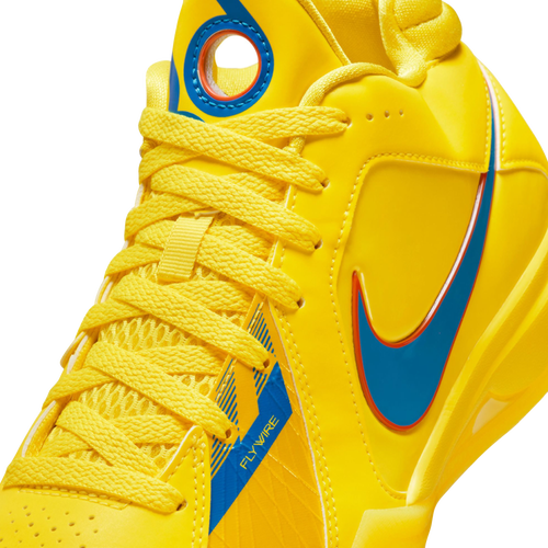 Nike kevin durant 3 cheap online