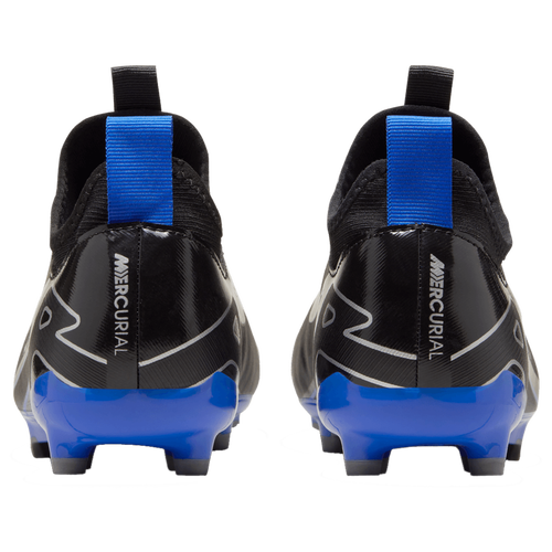 Nike Zoom Vapor 15 Academy FG/MG | Foot Locker