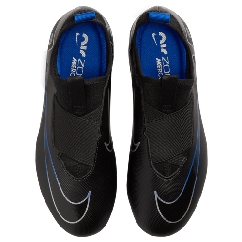 Nike Jr. Mercurial Vapor 15 Academy Little/Big Kids' Multi
