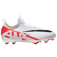 Foot locker deals youth football cleats