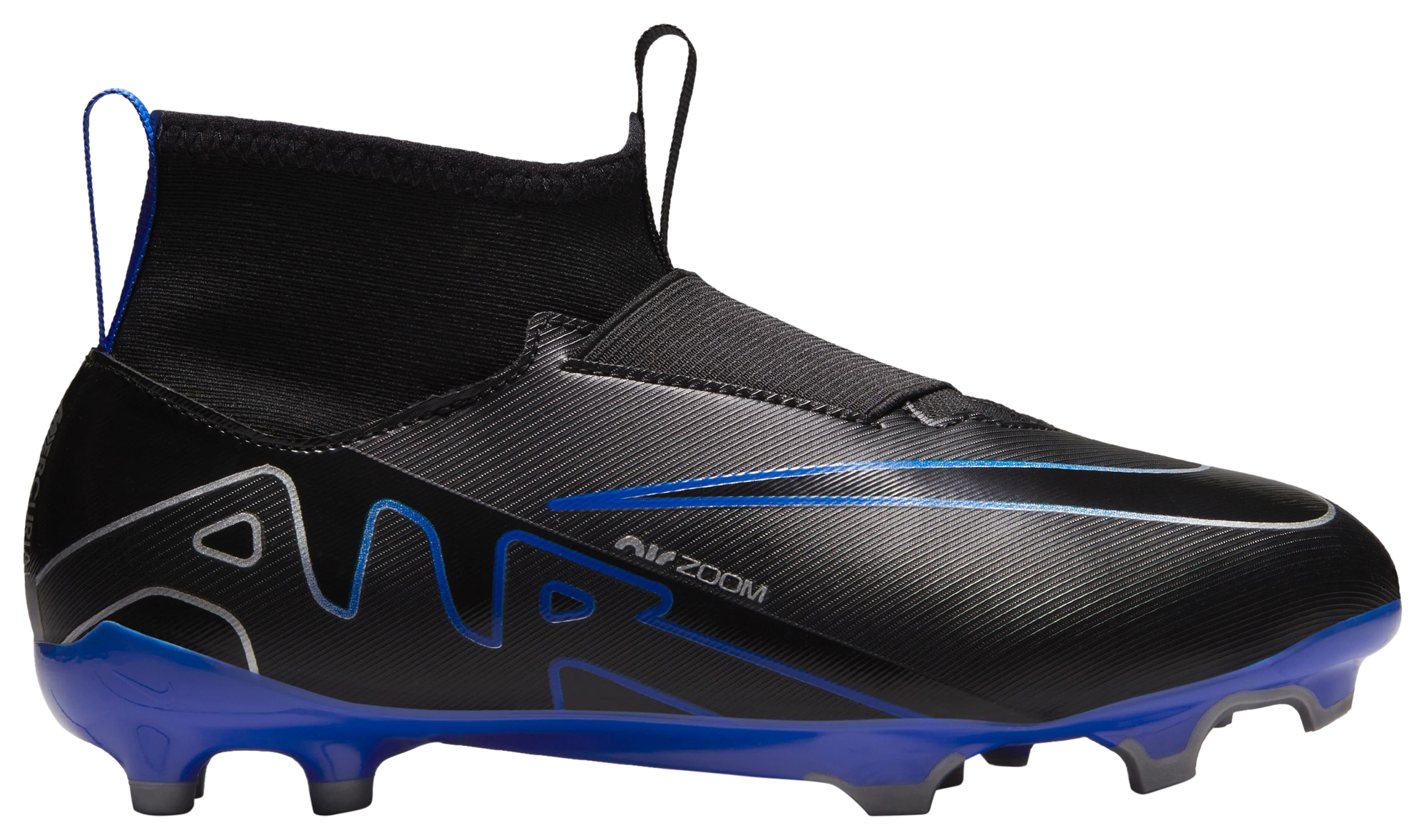 Nike Zoom Superfly 9 Academy FG/MG | Foot Locker