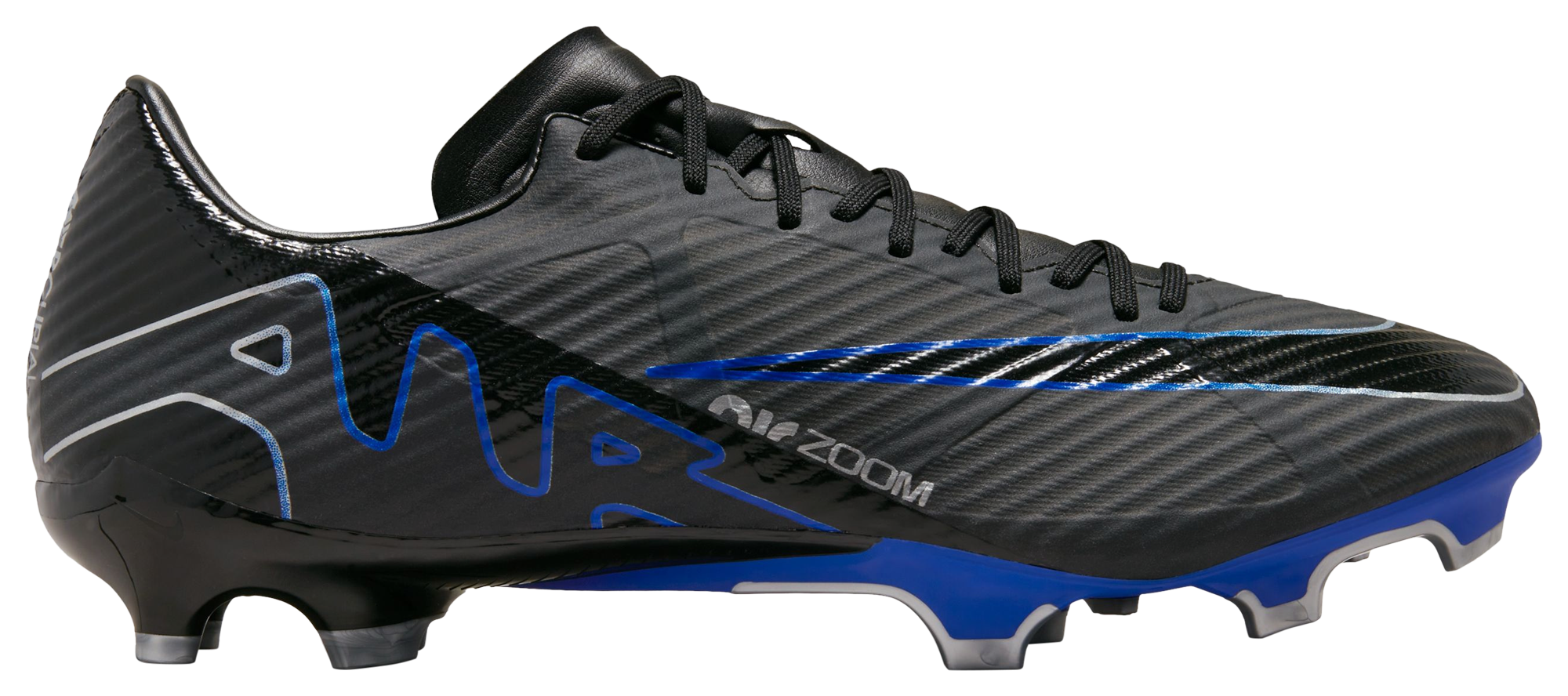 Nike Zoom Vapor 15 Academy FG/MG | Foot Locker