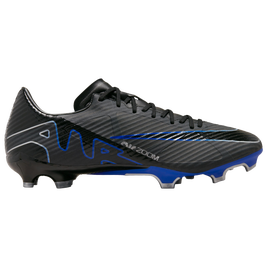 Nike Zoom Vapor 15 Elite FG | Champs Sports