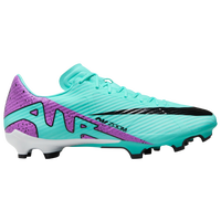 Womens soccer cleats hot sale on sale