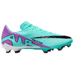 Fuchsia Dream/Hyper Turquoise/Black