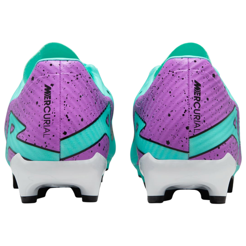 Nike Jr. Mercurial Vapor 15 Academy Little/Big Kids' Multi
