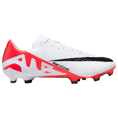Foot locker nike vapor hotsell