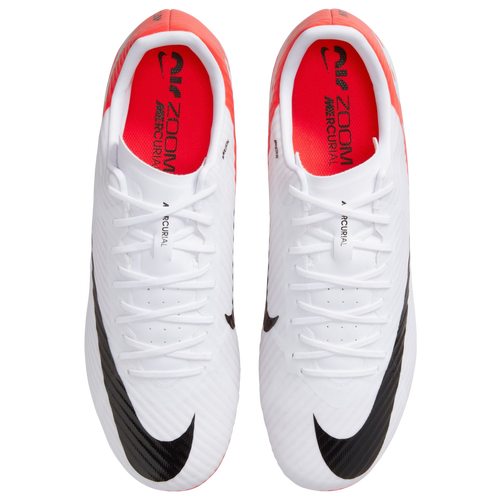 Nike Zoom Vapor 15 Academy FG MG Foot Locker