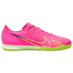 Pink Blast/Gridiron/Volt