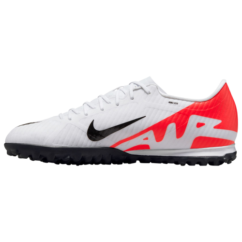 Nike Zoom Vapor 15 Academy TF | Foot Locker Nike Zoom Vapor 15 Academy TF | Foot Locker
