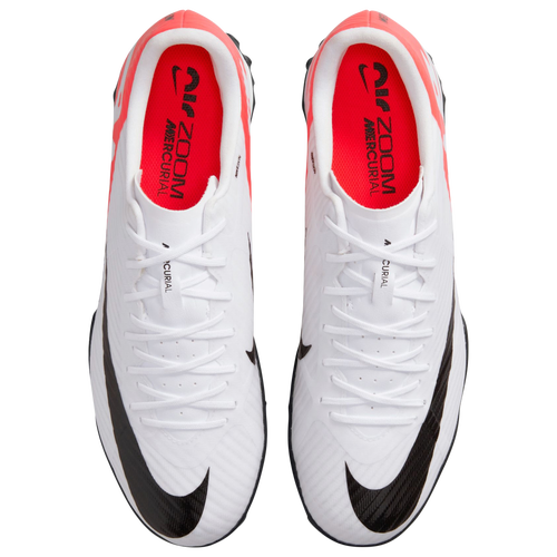 Nike Zoom Vapor 15 Academy TF | Foot Locker Nike Zoom Vapor 15 Academy TF | Foot Locker
