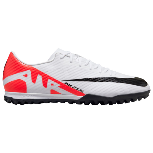 Nike Zoom Vapor 15 Academy TF Foot Locker