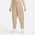Nike NSW Essential Fleece Pants - Women's