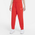 Nike NSW Essential Fleece Pants - Women's