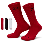 Red/Black