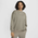 Nike Phoenix OS Fleece Crew - Women's Light Army/Sail