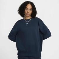 Armory Navy/Sail