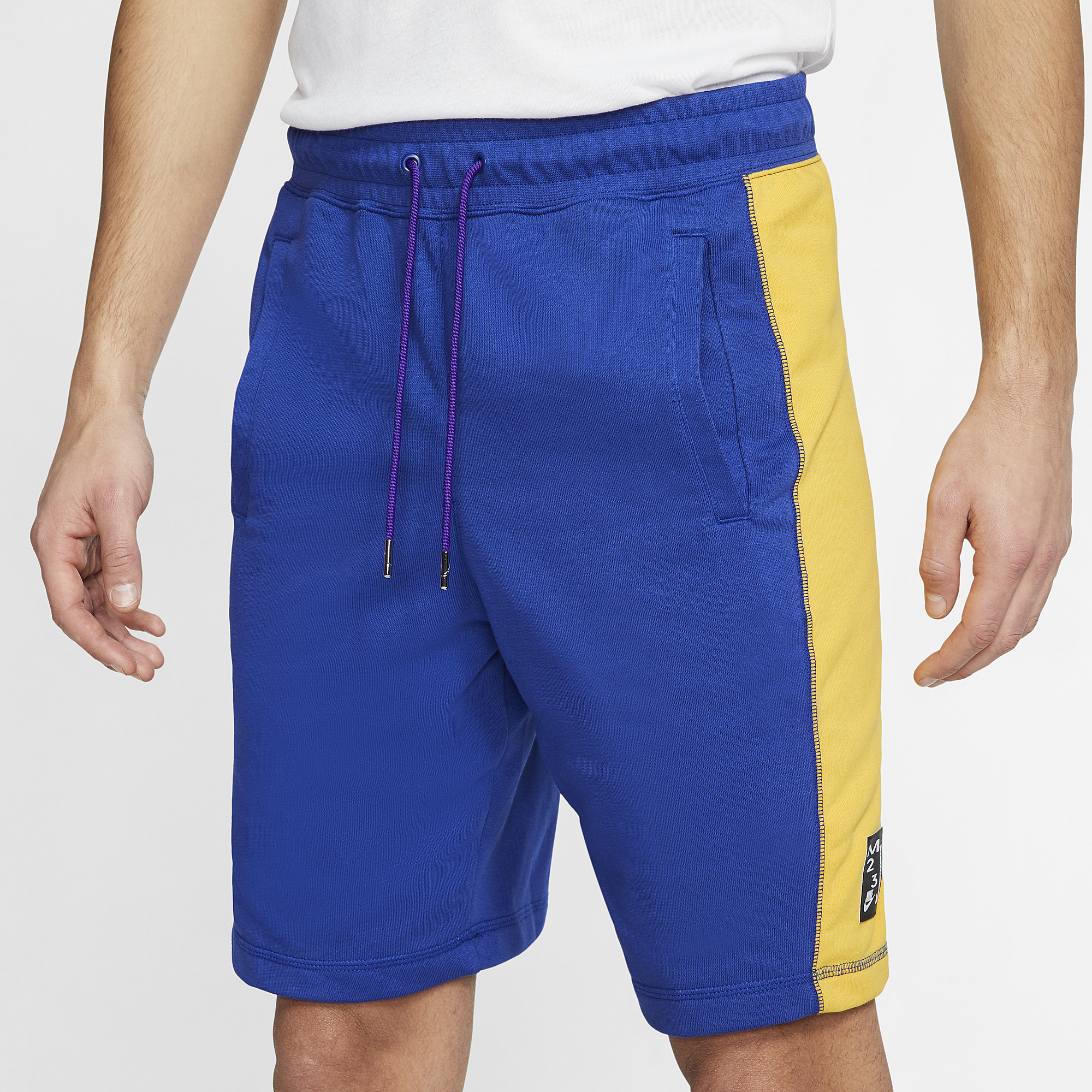 4x jordan shorts