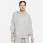 Dark Grey Heather/Sail