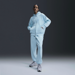 Glacier Blue/Sail