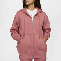 Canyon Pink/Sail