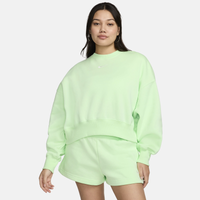 Vapor Green/Sail