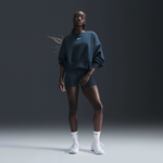 Armory Navy/Sail