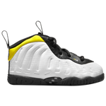 White/Black/Multicolor