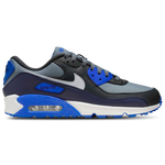 Cool Grey/Pure Platinum/Anthracite