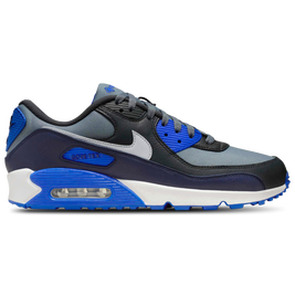★鑑定士認定★AIR MAX 90 LTR MEN'S SHOE★ Nike Air Max 90 | Foot Locker