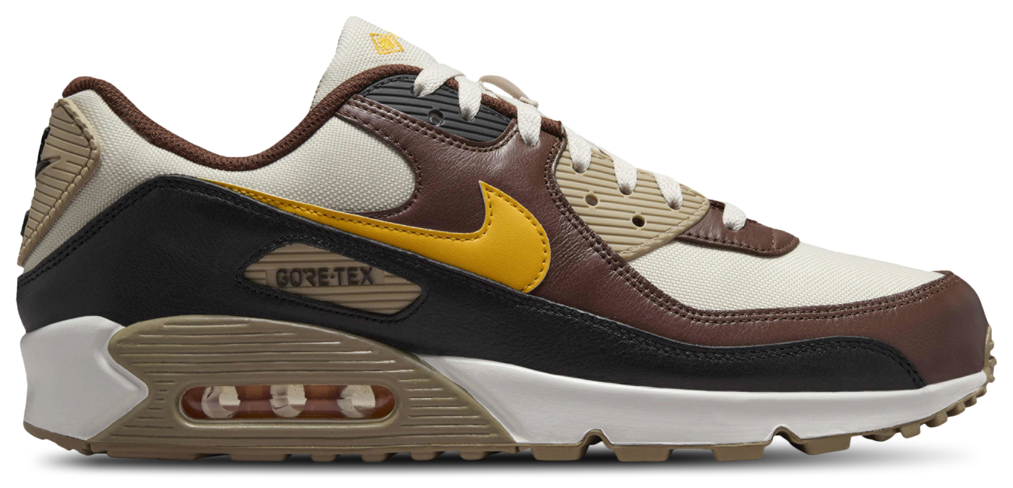 Nike Air Max 90 GTX | Foot Locker