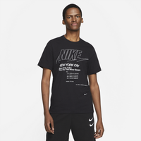 Black/Black