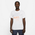 Nike NYC City T-Shirt - Men's White/White