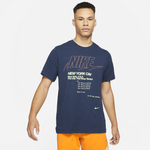 Navy/Navy