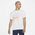 Nike LA City T-Shirt - Men's White/White