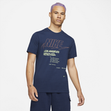 Navy/Navy