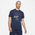 Nike LA City T-Shirt - Men's Navy/Navy