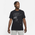 Nike Vegas City T-Shirt - Men's Black/Black
