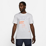 White/Orange/Gray