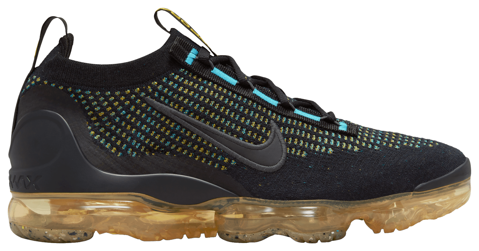 nike vapormax utility footlocker