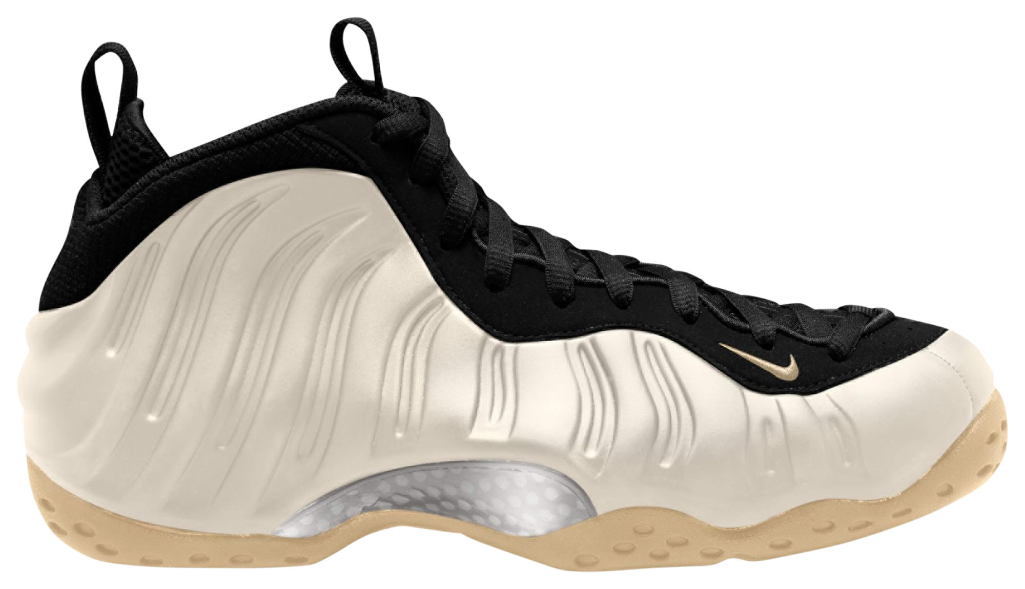 Nike Foamposite Shoes Foot Locker