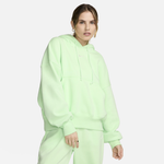 Vapor Green/Sail