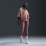 Canyon Pink/Sail